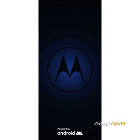 altmx motorola|Motorola .